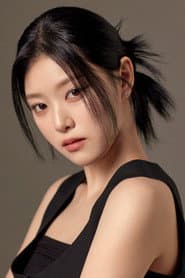 Photo of HyunJin