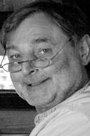 Photo of Dietmar Irmer