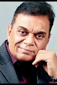 Photo of Brijendra Pal Singh