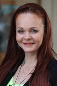 Photo of Sabina Králová