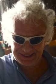 Photo of Fabio Cianchetti