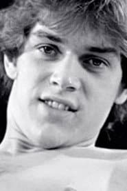 Photo of Doug