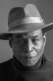 Photo of Malick Bowens