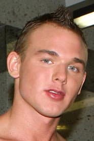 Photo of Justin Angel