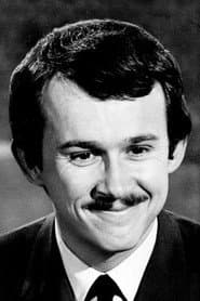 Photo of Dick Smothers