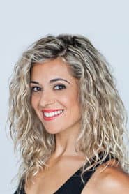 Photo of Candice Heiden
