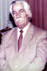 Photo of Cahangir Aslanoglu