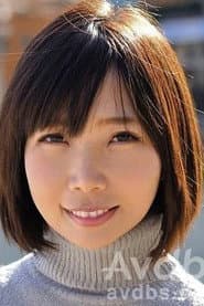 Photo of 大橋優子