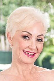 Photo of Seka Black