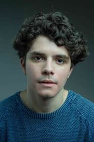 Photo of Guilherme Corrêa