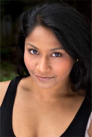 Photo of Kalyani Nagarajan