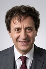 Photo of Ayberk Çölok