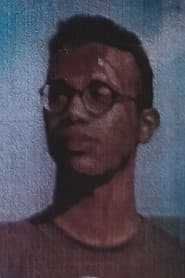Photo of Zé Colméia Punk