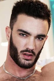 Photo of Alejandro Alvarez