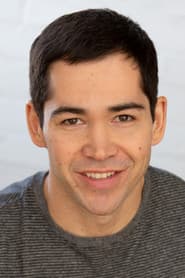Photo of Dj Quaile