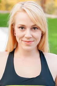 Photo of Chrystal Sinn