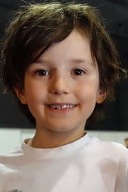 Photo of Timothy Radford