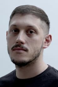 Photo of Francisco Chiapparo