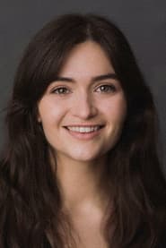 Photo of Elizabeth Custodio