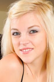 Photo of Lacey Leveah