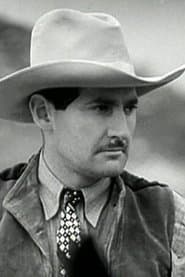 Photo of Stephen Chase