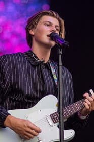 Photo of Ruel