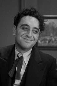 Photo of Pablo Álvarez Rubio