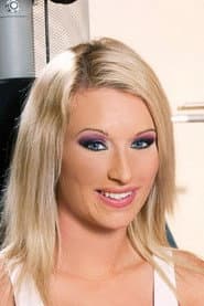 Photo of Kittie
