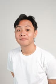 Photo of Dimas Juju