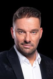 Photo of Petr Švancara