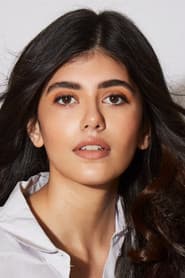 Photo of Sanjana Sanghi
