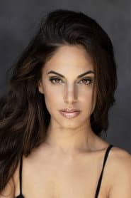 Photo of Kylie Shea