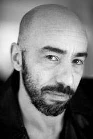 Photo of Romuald Szklartchik