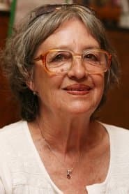 Photo of Nina Divíšková