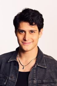 Photo of Leonardo Lotina