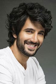 Photo of Aditya Seal