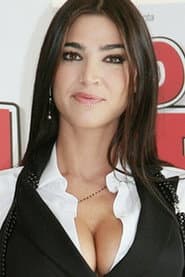 Photo of Cecilia Capriotti