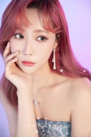 Photo of Handong