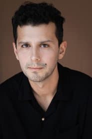 Photo of David Esteves