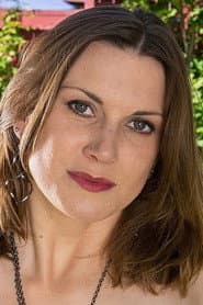 Photo of Valerie Voxx