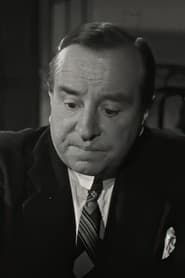 Photo of Gaston Dupray
