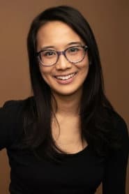 Photo of Christina Liang