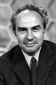 Photo of Oliver Hassencamp