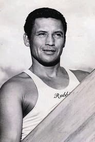Photo of Albert Kekai
