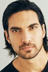 Photo of Kamran Fulleylove