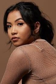 Photo of Olivia Yap