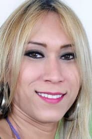 Photo of Hellen Carvalho