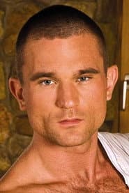 Photo of Rod Stevens