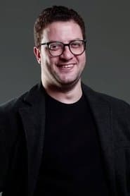 Photo of Michel Milad Beshay