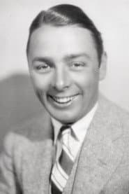 Photo of George K. Arthur